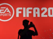 Thuisblijvers coronacrisis helpen game-ontwikkelaars EA en Activision Blizzard aan fikse winst