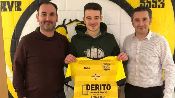 Olsa Brakel slaat met drie inkomende transfers in week hard toe op transfermarkt: “Huiswerk is zo goed als klaar”