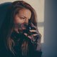 Drie vrouwen over hun alcoholprobleem: ‘Op mijn hoogtepunt joeg ik er drie flessen drank per dag doorheen’