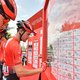 Op bezoek bij Sunweb: met zeven renners, veertien fietsen en 400 bidons naar De Omloop