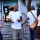De Cubanen zien hun land in slow motion instorten