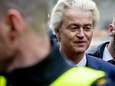 Nederlands Openbaar Ministerie in beroep tegen vrijspraak voor bedreiger Geert Wilders