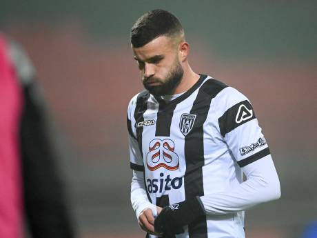 Nieuwe feiten: Heracles-speler Vloet reed veel te hard en dronk veel te veel (en is nu geschorst)