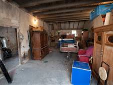 Een huis voor 2 ton: Waar dan? Hoe dan? ‘Je koopt eigenlijk niks, alleen een locatie’