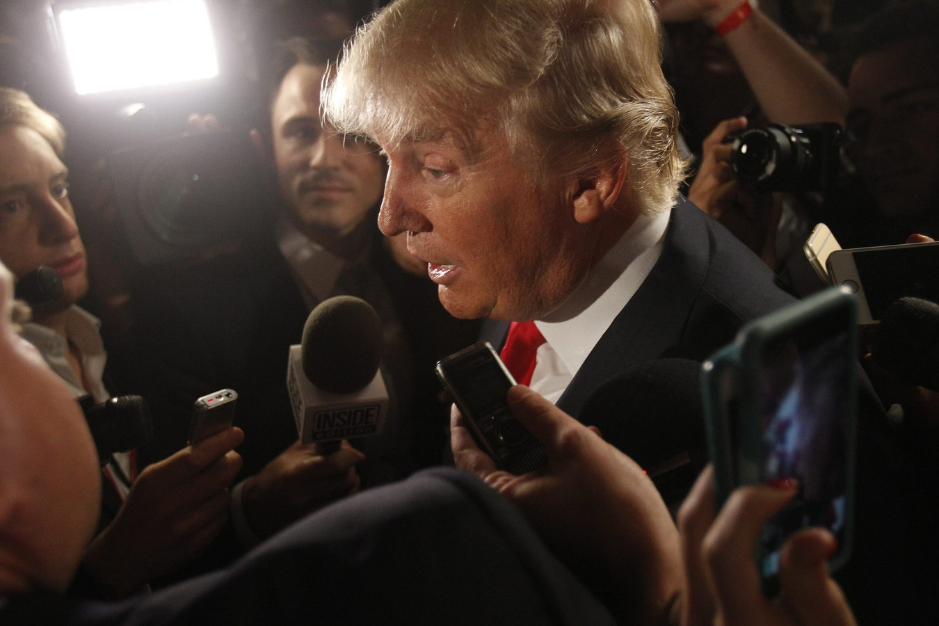 donald-trump-70-jaar-the-donald-in-tien-foto-s-foto-ad-nl