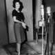 Oude opnamen Maria Callas volledig opgepoetst