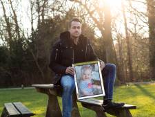 Baby Yara overleed nadat ze GHB binnenkreeg: ‘Ontving haatberichten dat ik mijn kind heb vermoord’