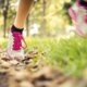 Hoe fit ben jij? Doe de test!