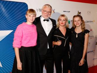 Dochter Filip Peeters en An Miller speelt eerste hoofdrol in opvolger ‘De Twaalf’