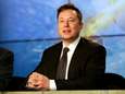 Geen salaris maar miljoenenbonus voor Tesla-topman Elon Musk