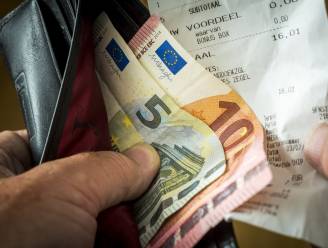 Koopkracht, inflatie, modaal inkomen: wat betekenen al deze termen? 