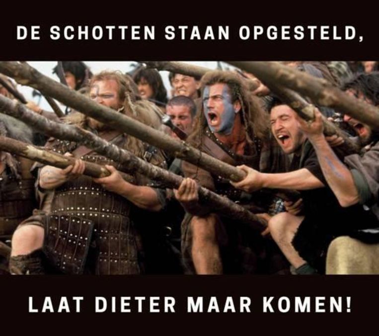 null Beeld rv