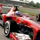 Review: Game-review: 'F1 2013 Review'