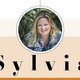 Sylvia: “De tosti’s van mijn moeder, dat waren pas meesterwerken”