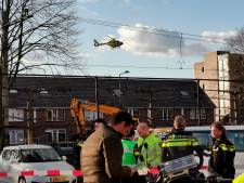 Edese (36) blijft voorlopig in de cel voor doodrijden zorgbeveiliger Ben na verkeersruzie