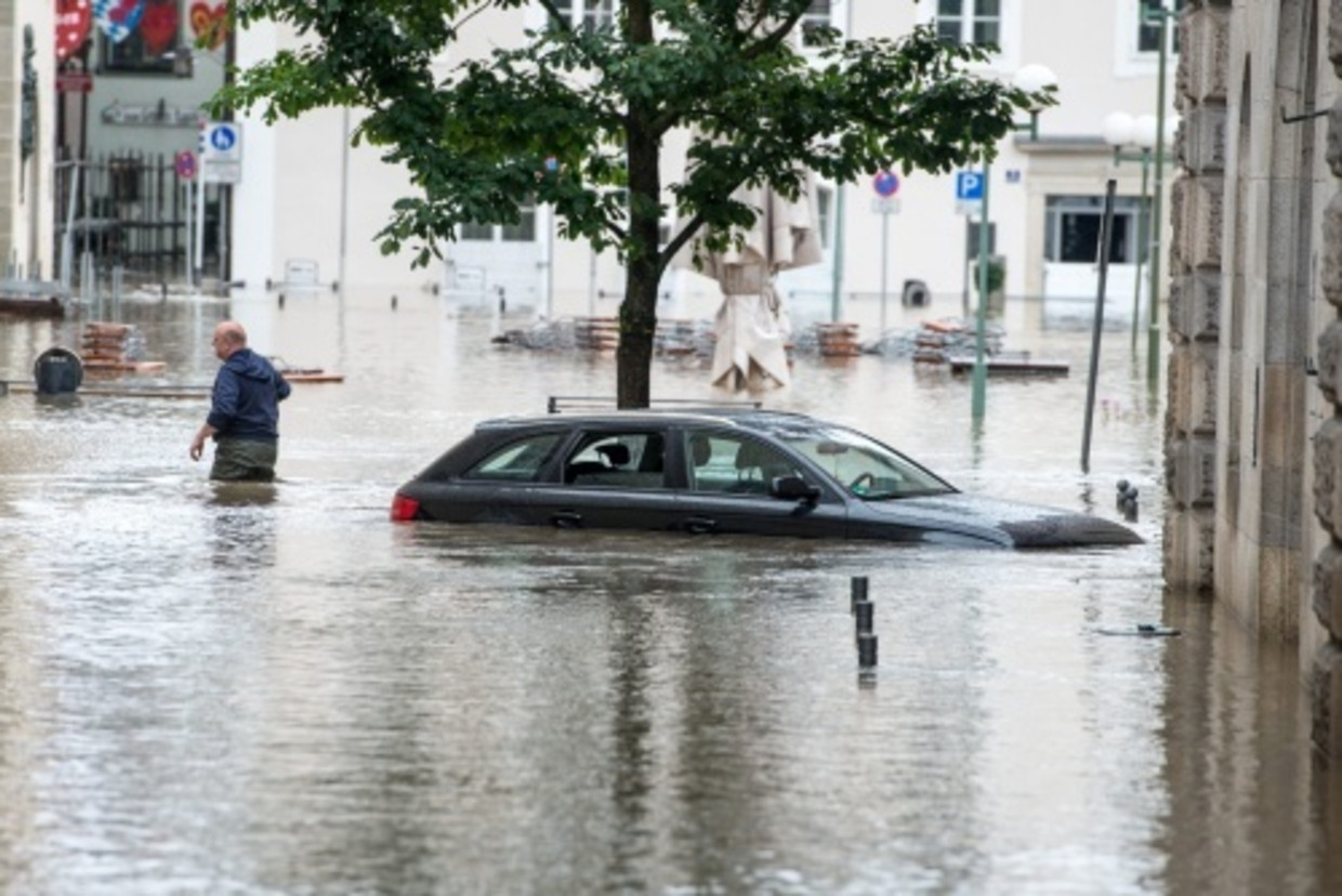 наводнение в австралии 2022 сейчас. германия наводнение июль 2021. где бывают наводнения. где бывают наводнения. наводнение в индии 1970 год.