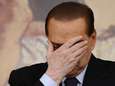 La saga judiciaire de Silvio Berlusconi
