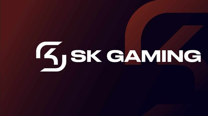 SK Gaming Academy wordt door een manager van diverse schandalen beschuldigd, waaronder het niet uitbetalen van personeel en seksueel misbruik.