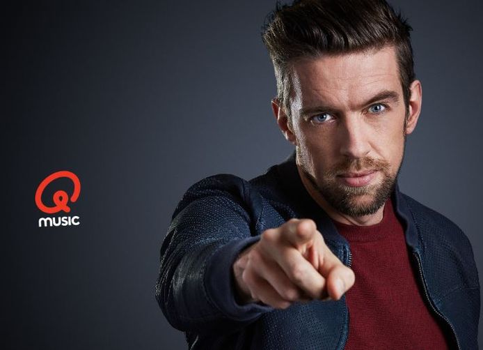 Qmusic