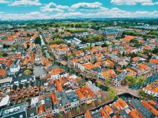 Gemeenten worstelen met huisvesten statushouders