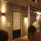Helmond wil coffeeshop definitief sluiten