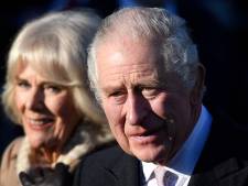 La visite en France du roi Charles III reportée