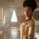 ‘Queen Charlotte: a Bridgerton Story’ is onverhoopt beter dan het origineel, maar sommige seksscènes zijn heel erg fout