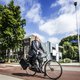 Burgemeester Jan van Zanen: een rebel in keurslijf