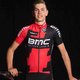 Belgisch klimtalent Steff Cras tekent bij Katusha-Alpecin