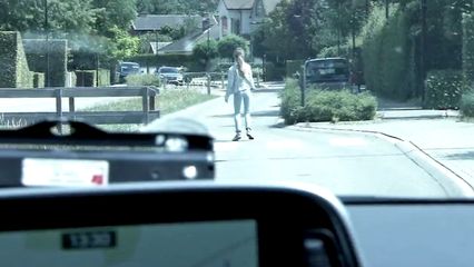 50. Aflevering 50