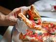 Pizzafestival moet van de hoofdstad eventjes Napels maken: ‘Wij gunnen mensen goede, authentieke pizza's’