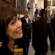 Verkiezingen09 en Villa Politica in de prijzen
