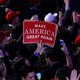 Hoe kan Trump Amerika echt weer groots maken?
