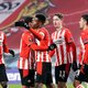 Ajax en PSV geplaatst bij loting Europa League