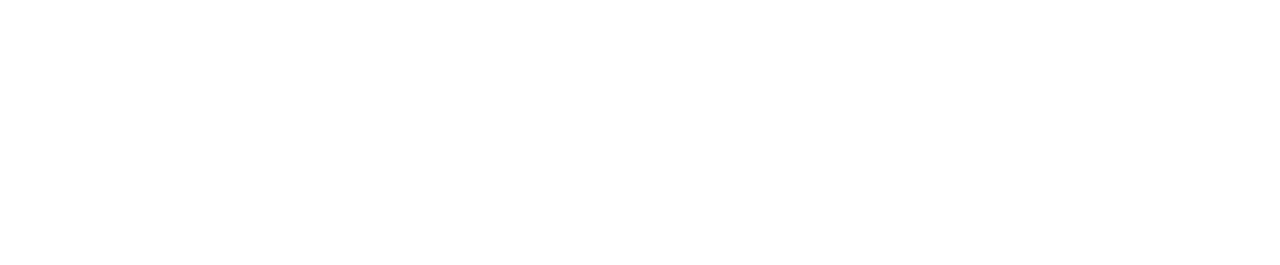 Chirurgie mortelle : l'histoire vraie de Martin Macneill