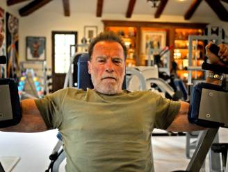 STREAMINGTIP. ‘Arnold’: van Oostenrijk tot in Amerika
