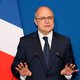 Frans minister Bruno Le Roux stapt op na onderzoek naar tewerkstelling dochters