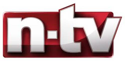 n-tv