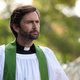 Recensie Inside Man: slaat de dominee aan het moorden, of toch niet?