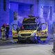 Man die in september inreed op politieauto Muntplein moet voorkomen
