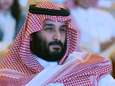 Saudische kroonprins wil gematigde islam in zijn land