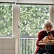 Bekende 70-plussers over hun thuisverbod: ‘Dit zelfs in WOII niet meegemaakt’