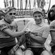 'Juan Juanssen' won de Vuelta van 1967 - toen de Ronde van Spanje nog bijzaak was