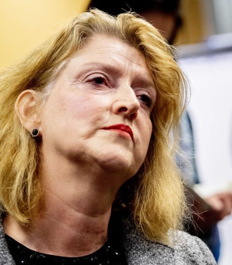 Burgemeester Gorinchem wil plan voor opheffen spoedhulp Beatrixziekenhuis van tafel meppen