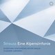 Strauss’ Eine Alpensinfonie is in handen van Vladimir Jurowski verrassend onbombastisch ★★★★☆