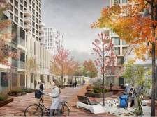 Woningnood, tóch worden er sinds kredietcrisis niet zó weinig nieuwbouwhuizen verkocht: wat is er aan de hand?