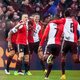 Feyenoord wil einde maken aan lange droogte in Arena