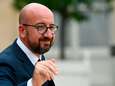 Nog geen federale regering: België dient ontwerpbegroting 2020 bij ongewijzigd beleid in bij Europa