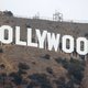 Staking van Hollywood-personeel definitief van de baan