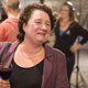 SGP-vrouw schrijft geschiedenis in Vlissingen